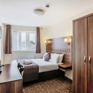 Regent Excel Londres