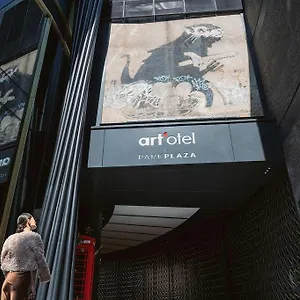 https://artotel-hoxton.brighton-hotels-england.com