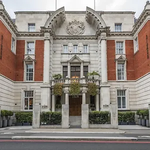 The Dixon, Tower Bridge, Autograph Collection Londres