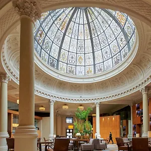Threadneedles, Autograph Collection Londres