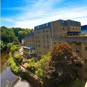 https://britannia-edinburgh.edinburghhotelsuk.org